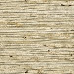 Phillip Jeffries - Extra Fine Arrowroot - Image 29