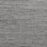 Phillip Jeffries - Linen Weave - Image 8