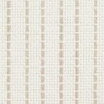 Phillip Jeffries - Origin Ticking Stripe - Image 2