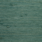 Phillip Jeffries - Juicy Jute - Image 31
