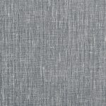 Phillip Jeffries - Vinyl Lakeside Linen - Image 13