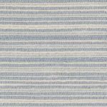 Phillip Jeffries - Surfside Yarns - Image 8