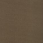 Phillip Jeffries - Vinyl Abstract - Image 13