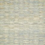 Phillip Jeffries - Thatched Raffia - Image 6