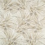 Phillip Jeffries - Island Time - Image 5