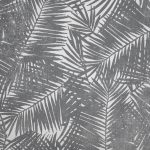 Phillip Jeffries - Ellie's View - Image 13