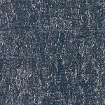 Phillip Jeffries - Vinyl Luxe Cork - Image 9