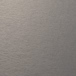 Phillip Jeffries - Epi Leather - Image 4