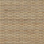 Phillip Jeffries - Dojo Weave - Image 5