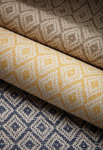 Phillip Jeffries - Vinyl Maldives Weave - Image 2