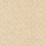 Phillip Jeffries - Valley Weave - Image 6