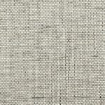 Phillip Jeffries - Serene Weave