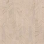Phillip Jeffries - Sculpted Wood - Image 5