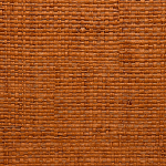 Phillip Jeffries - Vinyl Island Raffia - Image 8