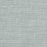 Phillip Jeffries - Heathered Linen - Image 4