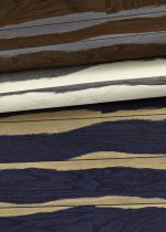 Phillip Jeffries - Woven Wood - Image 2