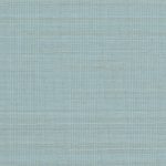 Phillip Jeffries - Abaca Breeze - Image 5