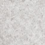 Phillip Jeffries - Vinyl Ambiance - Image 6