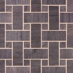 Phillip Jeffries - Vinyl Gridwork - Image 9