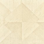 Phillip Jeffries - Arrowroot Inlay