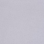 Phillip Jeffries - Vinyl Ostrich - Image 8
