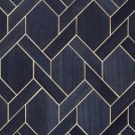 Phillip Jeffries - Vinyl Interlace - Image 9
