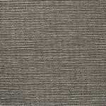 Phillip Jeffries - Western Weave - Image 10