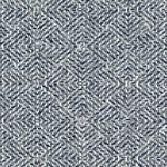 Phillip Jeffries - Compass Weave - Image 10