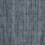 Phillip Jeffries - Fuji Weave - Image 18
