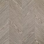 Phillip Jeffries - Against The Grain - Image 4