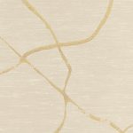 Phillip Jeffries - Lustrous Lines - Image 4