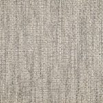 Phillip Jeffries - Sevilla Weave - Image 10