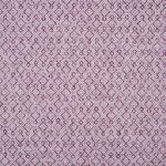 Phillip Jeffries - Marfa Weave - Image 12