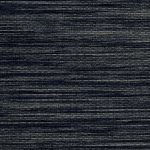 Phillip Jeffries - Soft Stria - Image 3