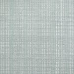 Phillip Jeffries - Twilight Weave - Image 6