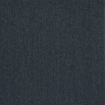 Phillip Jeffries - Sateen Club - Image 10