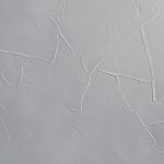 Phillip Jeffries - Polished Plaster - Image 6
