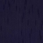 Phillip Jeffries - Silky Strings - Image 20