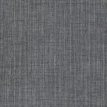 Phillip Jeffries - Vinyl Chateau Linen - Image 14