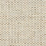 Phillip Jeffries - Kobe Weave - Image 7