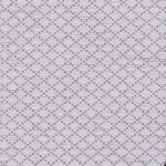 Phillip Jeffries - Quilted Weave - Image 3