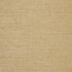 Phillip Jeffries - Vinyl Strie - Image 24