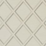 Phillip Jeffries - Luxe Lattice - Image 5
