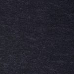 Phillip Jeffries - Vinyl Savile Suiting - Image 7