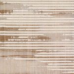 Phillip Jeffries - Desert Dunes - Image 7