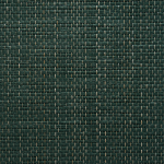 Phillip Jeffries - Tranquil Weave - Image 9