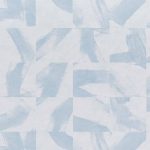 Phillip Jeffries - Vinyl Reconstructed - Image 4