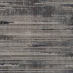 Phillip Jeffries - Desert Dunes - Image 4