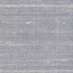 Phillip Jeffries - Vinyl Solstice Silk - Image 6