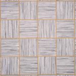 Phillip Jeffries - Waterfall - Image 8